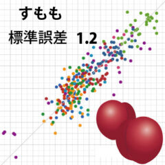 すもも (試験販売品目)